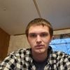 tylerrutter